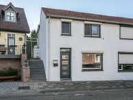 Vaesraderweg 17, 6361 JL Nuth