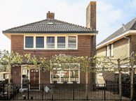 Lekdijk-West 12, 2871 MK Schoonhoven