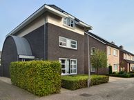 De Omloop 17, 5154 BC Elshout