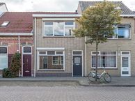 Lange Nieuwstraat 106, 5041 DH Tilburg