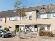 Louis Davidsstraat 49, 1311 LC Almere
