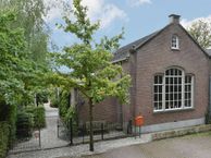 van Pallandtweg 14, 4182 CB Neerijnen