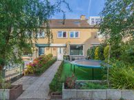 Ravelstraat 58, 2162 AS Lisse