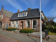 Bornensisstrjitte 5, 9138 TA Niawier