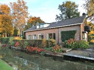 Cabauwsekade 83 a, 3411 EG Lopik