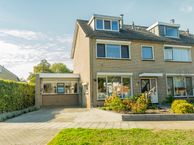 Dr. C.A.J. Quantstraat 43, 7478 XA Diepenheim