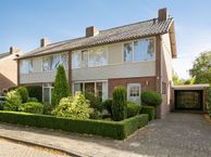 Margrietstraat 38, 5492 JN Sint-Oedenrode