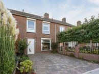 Zeelandstraat 7, 5751 AH Deurne