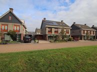 It Waarlamke 17, 8702 CT Bolsward