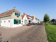 Havenstraat 45, 3292 AB Strijensas