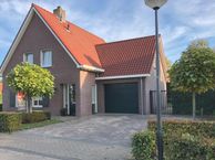 Voldersakker 13, 5094 HD Lage Mierde