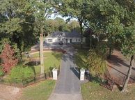 Breestraat 10, 4641 SG Ossendrecht