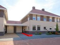 Poortmanstraat 25, 7609 PL Almelo