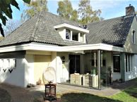 Beatrixstraat 2, 5761 AT Bakel