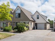 Heihorst 5, 9356 HC Tolbert