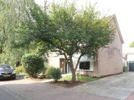 Schaapsdrift 211, 6902 AG Zevenaar