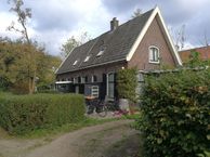 Groenekanseweg 45, 3737 AB Groenekan