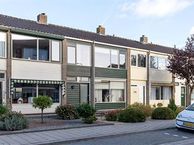 Beatrixstraat 35, 2964 BA Groot-Ammers