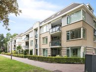 Kloosterstraat 10 G, 4724 EE Wouw