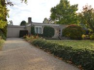 Julianastraat 23, 5751 JW Deurne