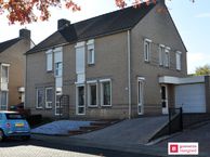 Eikenlaan 44, 6444 DJ Brunssum