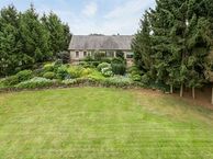 Rimpelt 10, 5851 EJ Afferden (LI)