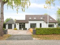 Everard van Doernelaan 12, 5671 EC Nuenen