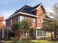 Het Regelink 2, 7232 HG Warnsveld