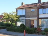 Lambertusstraat 82, 4872 XC Etten-Leur