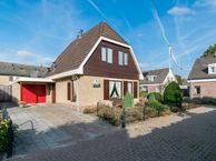 Spinnerij 37 a, 8401 XE Gorredijk