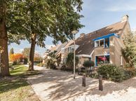 Tjalk 12, 2377 CK Oude Wetering