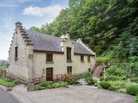 Vogelzangweg 7, 6325 PN Berg en Terblijt