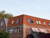 Kerkplein 37, 7475 AE Markelo