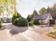 Kapiteinspark 38, 9642 NC Veendam