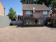 Dorpsstraat 64, 5761 BP Bakel