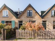 Oude Singel 106, 2871 SH Schoonhoven