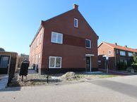 De Vereeniging 28, 1906 WM Limmen