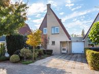 Delving 94, 1921 VG Akersloot