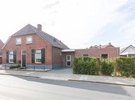 Hoofdstraat 27, 7035 AJ Kilder