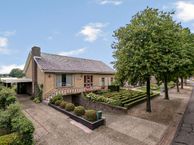 Hapsedijk 17 a, 5447 BB Rijkevoort