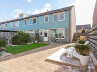 Maarten Trompstraat 12, 6904 AP Zevenaar