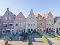 Elftstraat 10 a, 1777 CG Hippolytushoef