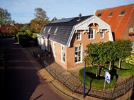 De Havens 2, 8635 ME Boazum