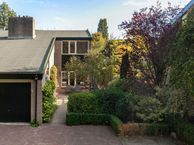 Westdorplaan 157, 8101 PK Raalte