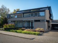 Jan Tinbergenlaan 34, 5056 WG Berkel-Enschot