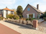 Hoofdstraat 15, 8162 AA Epe