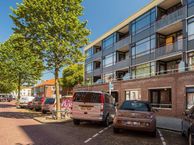 Gravestraat 7 d, 4381 AL Vlissingen