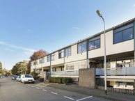 Kannenburg 111, 7423 AA Deventer