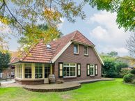 Oude Twentseweg 40, 8105 RG Luttenberg