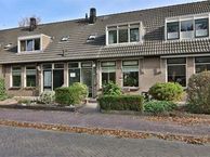 Reuvenkamp 76, 7921 HX Zuidwolde (DR)